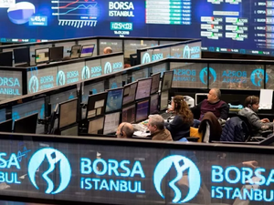 Borsa İstanbul G&uuml;nl&uuml;k Teknik Analizi (24 Mart 2026 Salı)