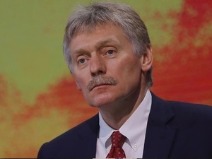 Rusya: Kısa s&uuml;rede barış&ccedil;ıl bir seyir umuyoruz