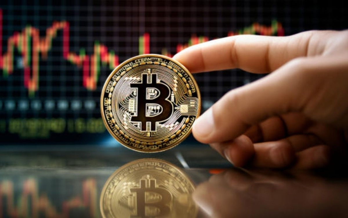 Kripto vergisi Meclis&rsquo;e geldi! Kurallar değişiyor, G&ouml;rsel 1