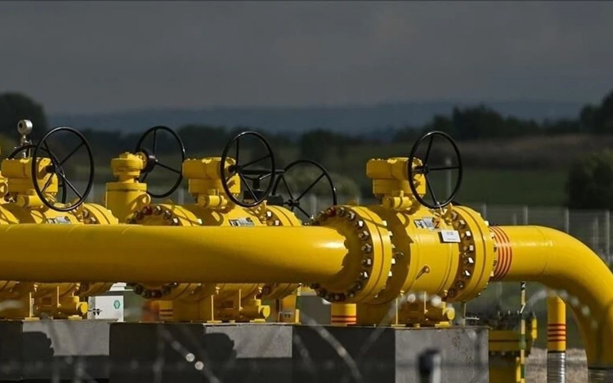 İran, T&uuml;rkiye&rsquo;ye gaz akışını tamamen durdurdu!, G&ouml;rsel 3