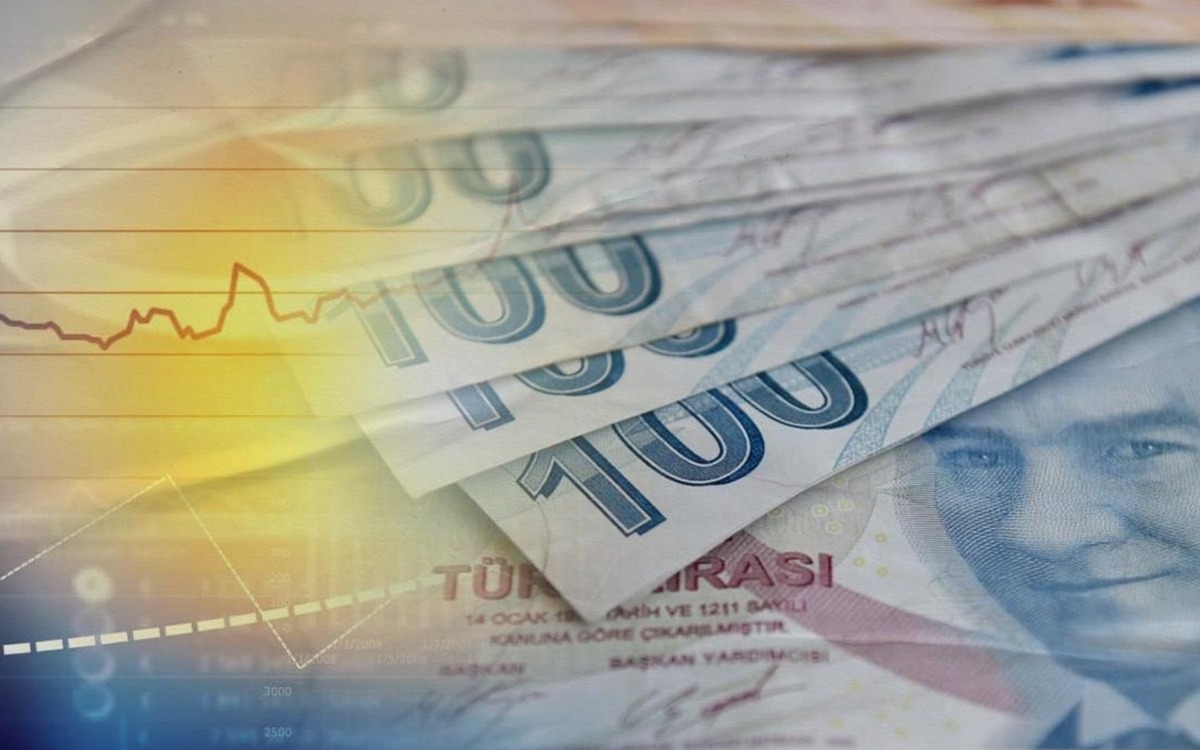 250 BİN TL LİK EVLİLİK KREDİSİ I Başvuru nereye yapılacak? Şartlar neler? Yaş sınırı nedir? İşte detaylar..., G&ouml;rsel 1