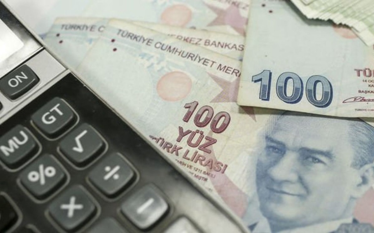 250 BİN TL LİK EVLİLİK KREDİSİ I Başvuru nereye yapılacak? Şartlar neler? Yaş sınırı nedir? İşte detaylar..., G&ouml;rsel 2