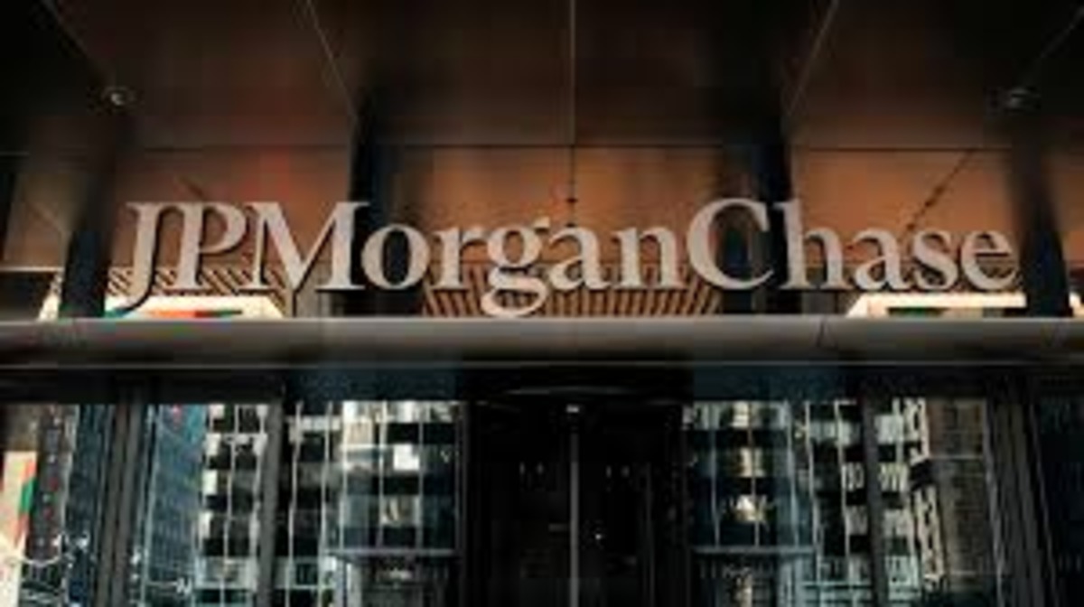 Borsa mı altın mı yoksa bitcoin mi? JPMorgan: &ldquo;Riskli varlıklara ge&ccedil;iş başladı&hellip;&rdquo;, G&ouml;rsel 1