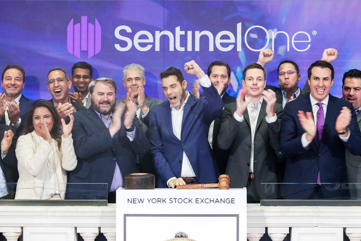 S&P 500 de Y&uuml;kselmesi Beklenen 3 Hisse, G&ouml;rsel 4
