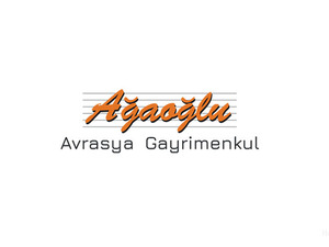 Ağaoğlu Avrasya GYO Halka Arzı Onaylandı! İşte Detaylar