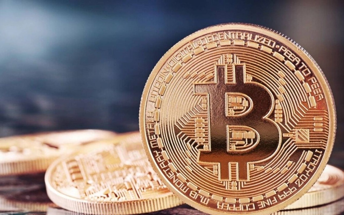 J.P. Morgan analistleri "Bitcoin, altın ve gümüşten daha iyi performans sergiledi", Görsel 1