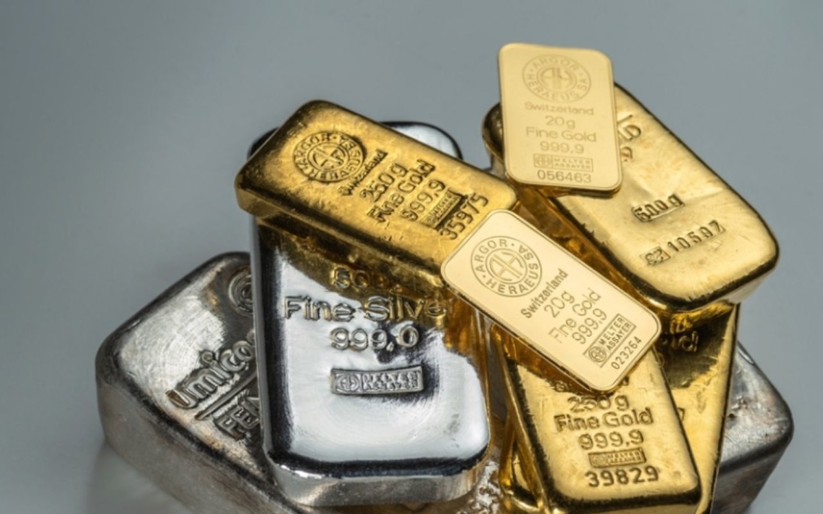 J.P. Morgan analistleri "Bitcoin, altın ve gümüşten daha iyi performans sergiledi", Görsel 2