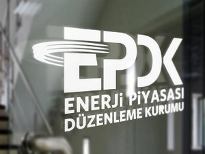 EPDK'den dağıtıcılar arası LPG ticaretine y&ouml;nelik d&uuml;zenleme