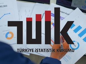 T&uuml;rkiye'nin sera gazı emisyonu 2024'te y&uuml;zde 5,3 arttı