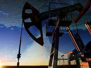 Irak'ın Basra kentindeki petrol sahasına İHA d&uuml;şt&uuml;ğ&uuml; belirtildi