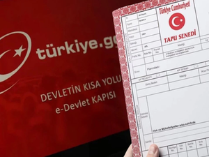 Ev sahipleri dikkat: 4 g&uuml;n&uuml;n&uuml;z kaldı