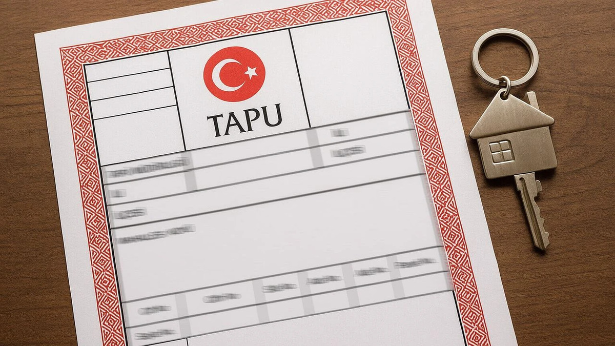 Ev sahipleri dikkat: 4 g&uuml;n&uuml;n&uuml;z kaldı, G&ouml;rsel 1