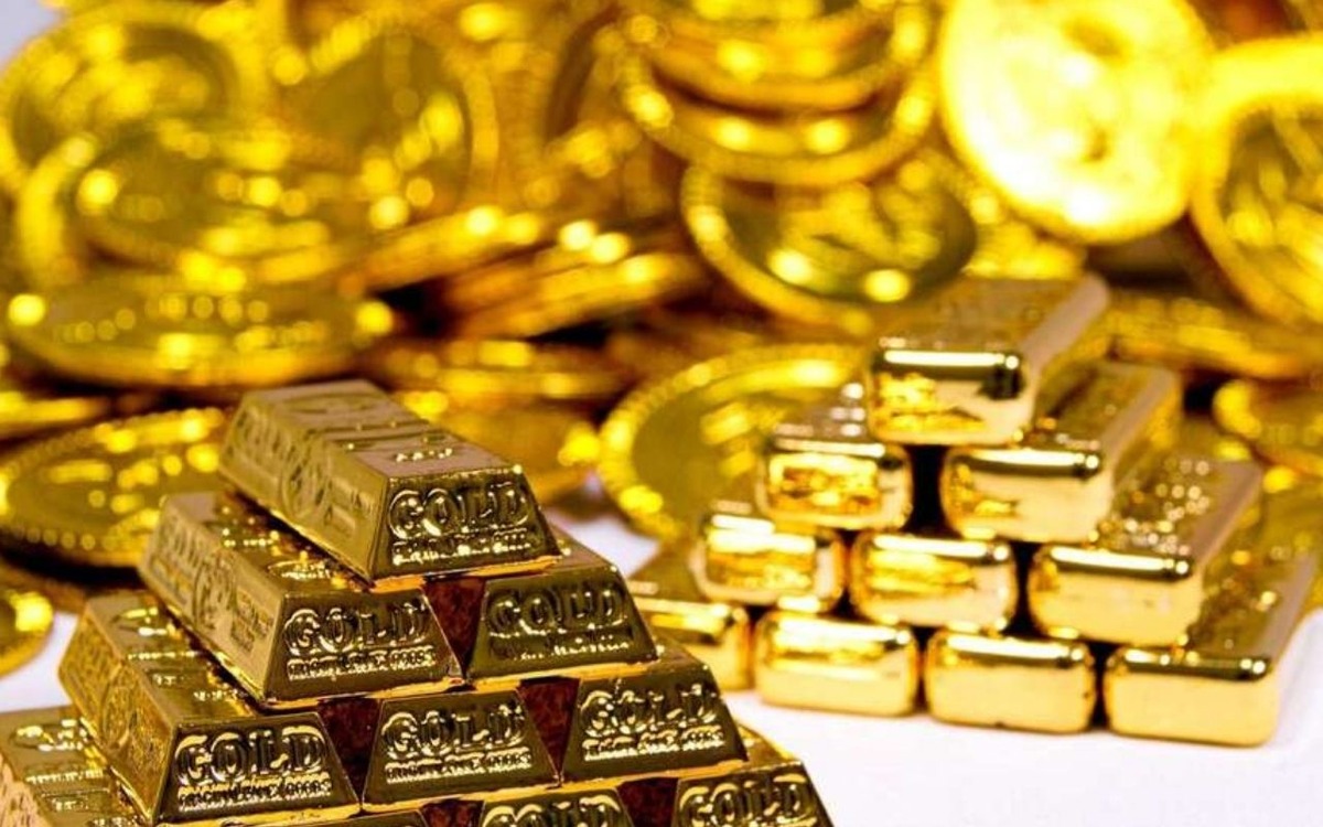 Hangisi daha erken emekli yapar? Altın mı, Bitcoin mi?, G&ouml;rsel 2