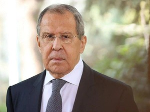 Rusya, İran'a istihbarat sağlamadığını savundu