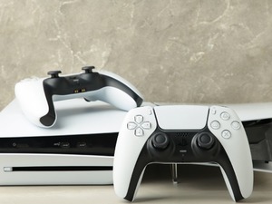 PlayStation 5 fiyatlarına zam geldi