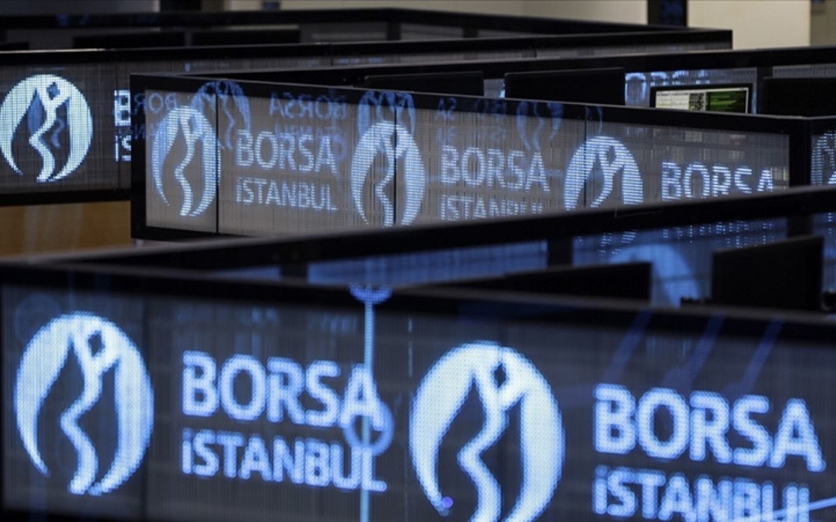 Haftanın en &ccedil;ok kazandıran ve kaybettiren hisseleri (23-27 Mart 2026), G&ouml;rsel 1