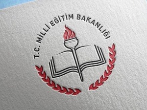 MEB'den &ouml;zel eğitim &ouml;ğrencilerine y&ouml;nelik kılavuz