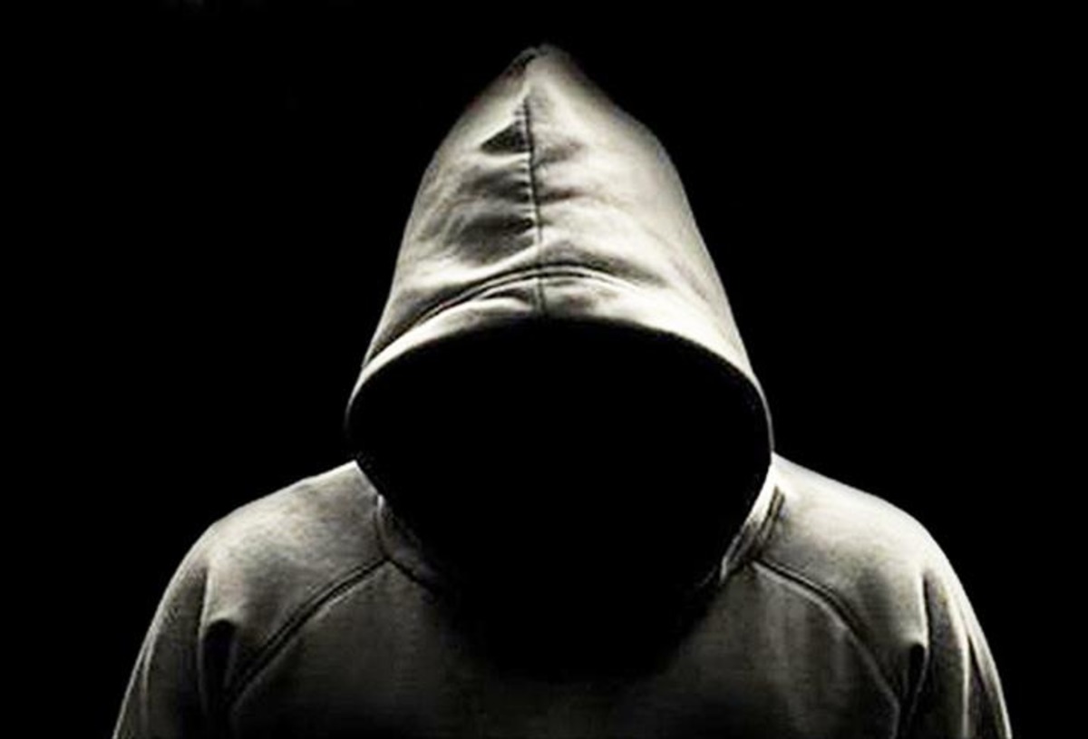İran hacker grubu, FBI da mail ve fotoğrafları ele ge&ccedil;irdi, G&ouml;rsel 1