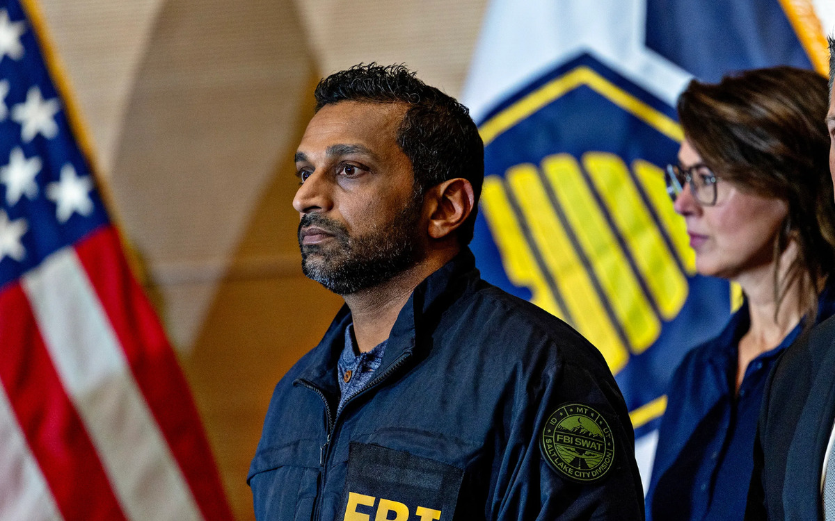 İran hacker grubu, FBI da mail ve fotoğrafları ele ge&ccedil;irdi, G&ouml;rsel 2