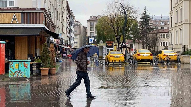 Bolu Valiliğinden sel ve su baskını uyarısı, G&ouml;rsel 2