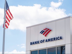 BofA su&ccedil;lamaları reddetti ama 72,5 milyon dolar &ouml;deyecek