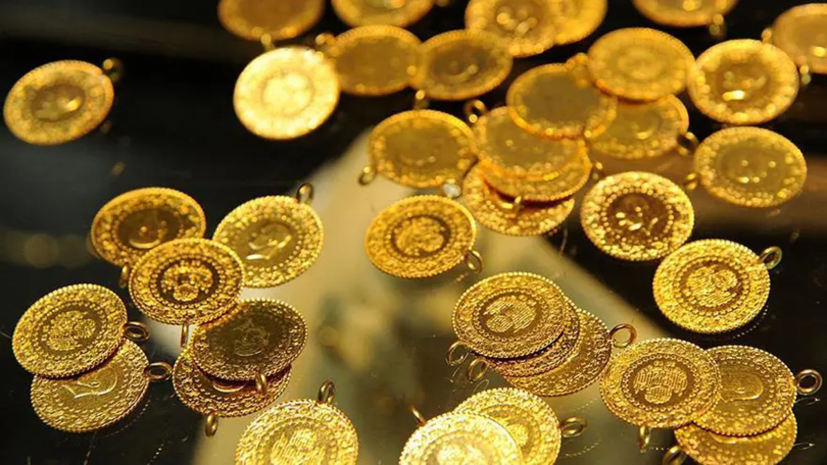 Borsa mı, altın mı? 5 yıllık ger&ccedil;ek bir karşılaştırma, G&ouml;rsel 3