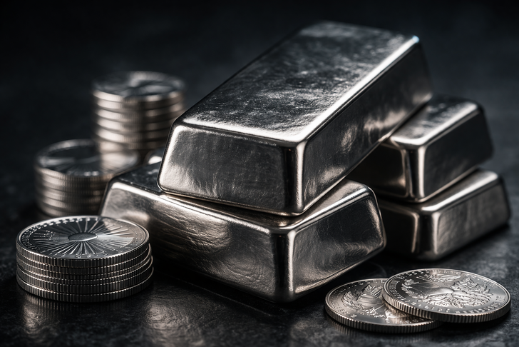 G&uuml;m&uuml;şte serveti ka&ccedil;ıranlar platinyuma koşuyor