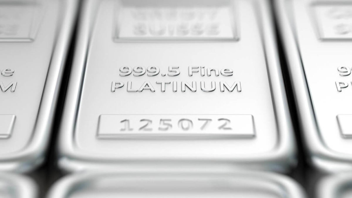 G&uuml;m&uuml;şte serveti ka&ccedil;ıranlar platinyuma koşuyor, G&ouml;rsel 1