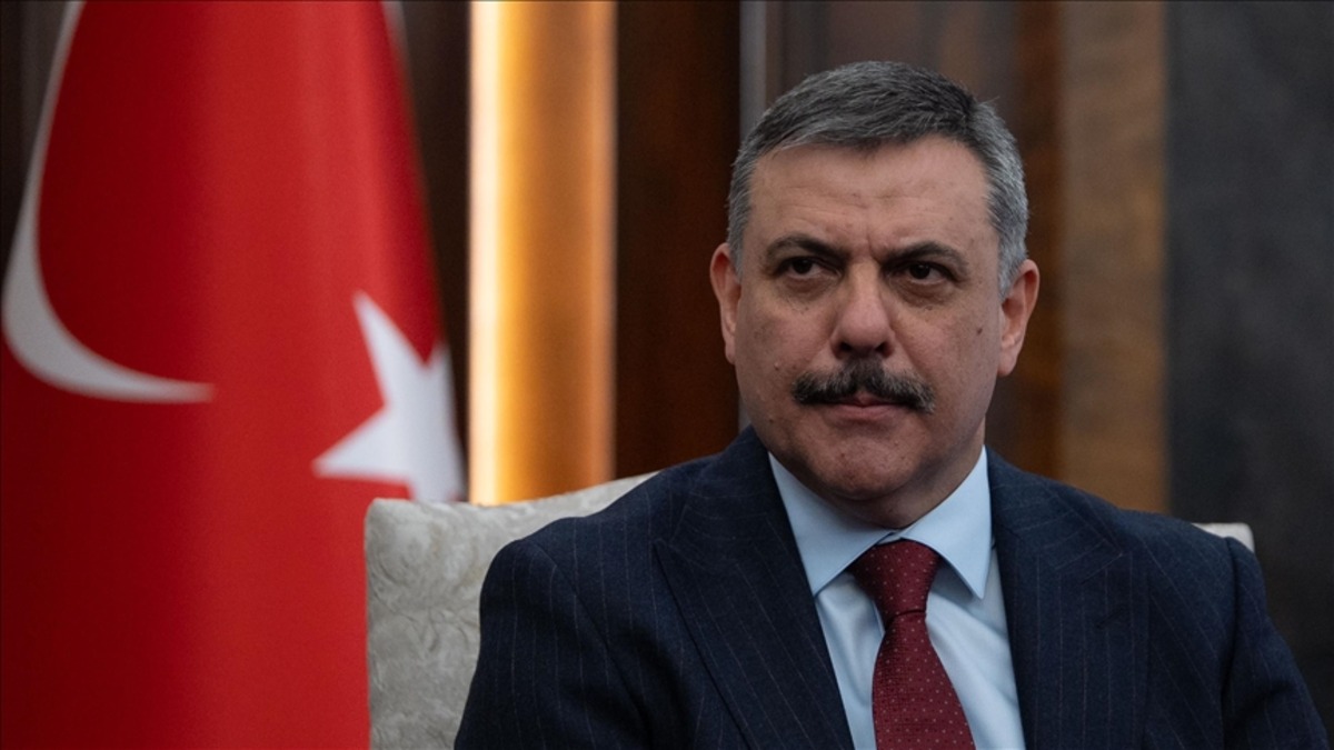 Cezası 140 bin TL den başlıyor! Bakan Çiftçi den APP plaka açıklaması, Görsel 2