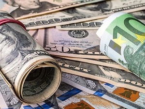 Dolar ve euro ne kadar? (30 Mart 2026 g&uuml;ncel d&ouml;viz kuru)