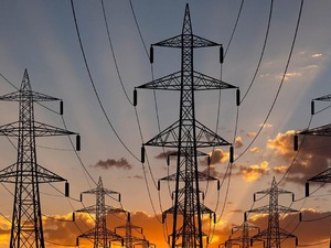 Ankara Doğal Elektrik &Uuml;retim ve Ticaret AŞ'ye ait bazı hisseler &ouml;zelleştirilecek