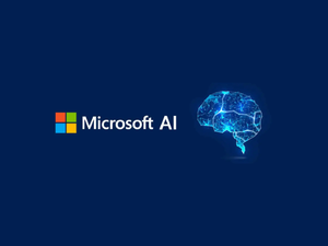 Microsoft&rsquo;ta Dev Yapay Zek&acirc; Hamlesi: Yatırımcılar Neden İkiye B&ouml;l&uuml;nd&uuml;?
