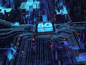 5G'ye ge&ccedil;iş yarın t&ouml;renle ilan edilecek