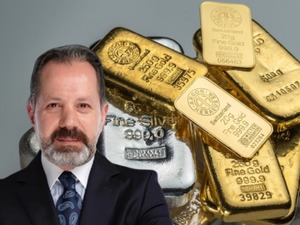 Altın ve g&uuml;m&uuml;şte y&ouml;n neresi? İslam Memiş kritik seviyeleri a&ccedil;ıkladı "4.650 ge&ccedil;ilirse..."