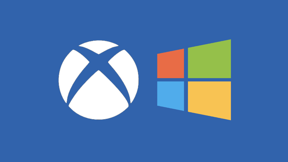 AI Çağında Microsoft: Rekor Kâr, Rekor Harcama, Görsel 2