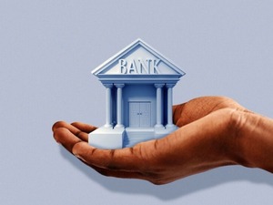 Merkez bankaları &ccedil;atışmaların g&ouml;lgesinde Nisan takvimine hazırlanıyor
