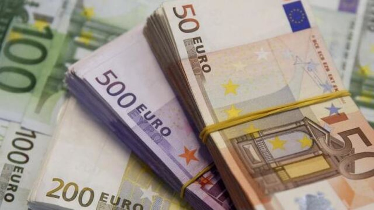 Kur korumalı mevduat bitti mi? 2026 i&ccedil;in alternatif 5 d&ouml;viz stratejisi, G&ouml;rsel 2