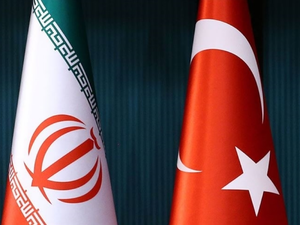 Resmi a&ccedil;ıklama geldi: T&uuml;rkiye savaşa m&uuml;dahil mi?