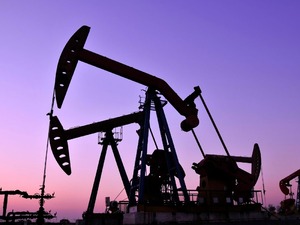 Rusya: K&uuml;ba'ya petrol sevkiyatının devamı i&ccedil;in &ccedil;alışıyoruz