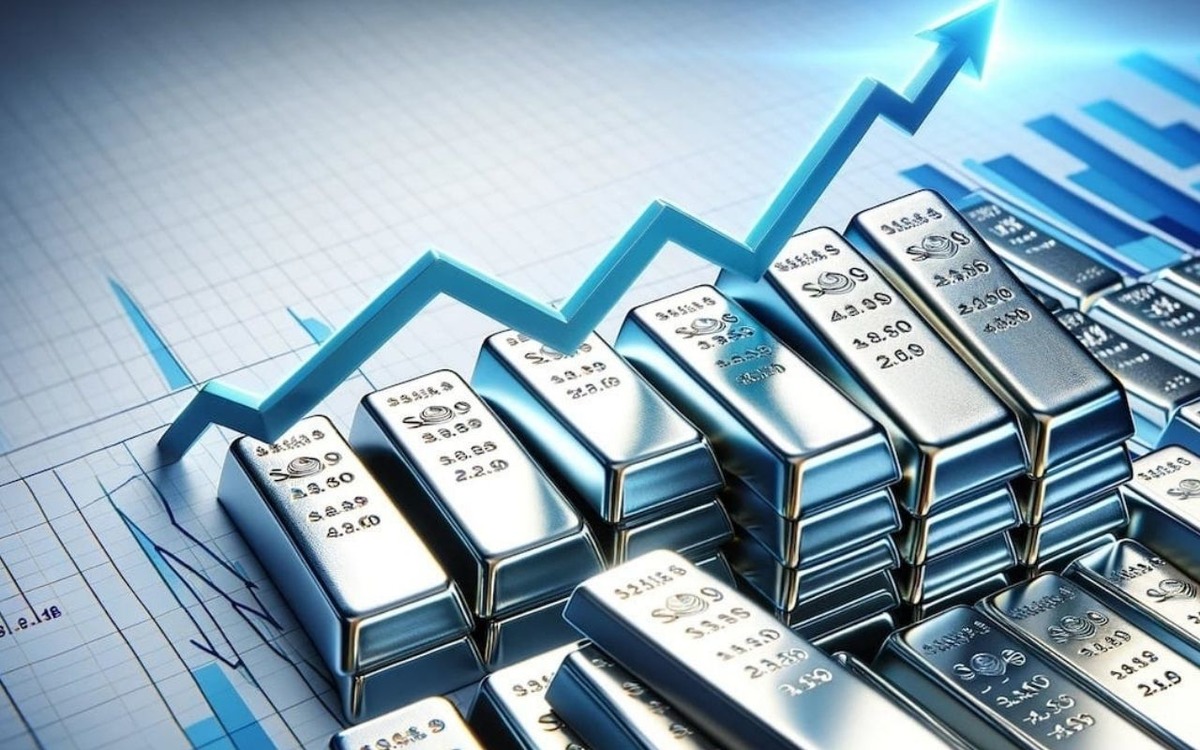 G&uuml;m&uuml;şte 2026 kazan&ccedil;ları silinebilir mi? Kritik seviye 72 dolar, G&ouml;rsel 1