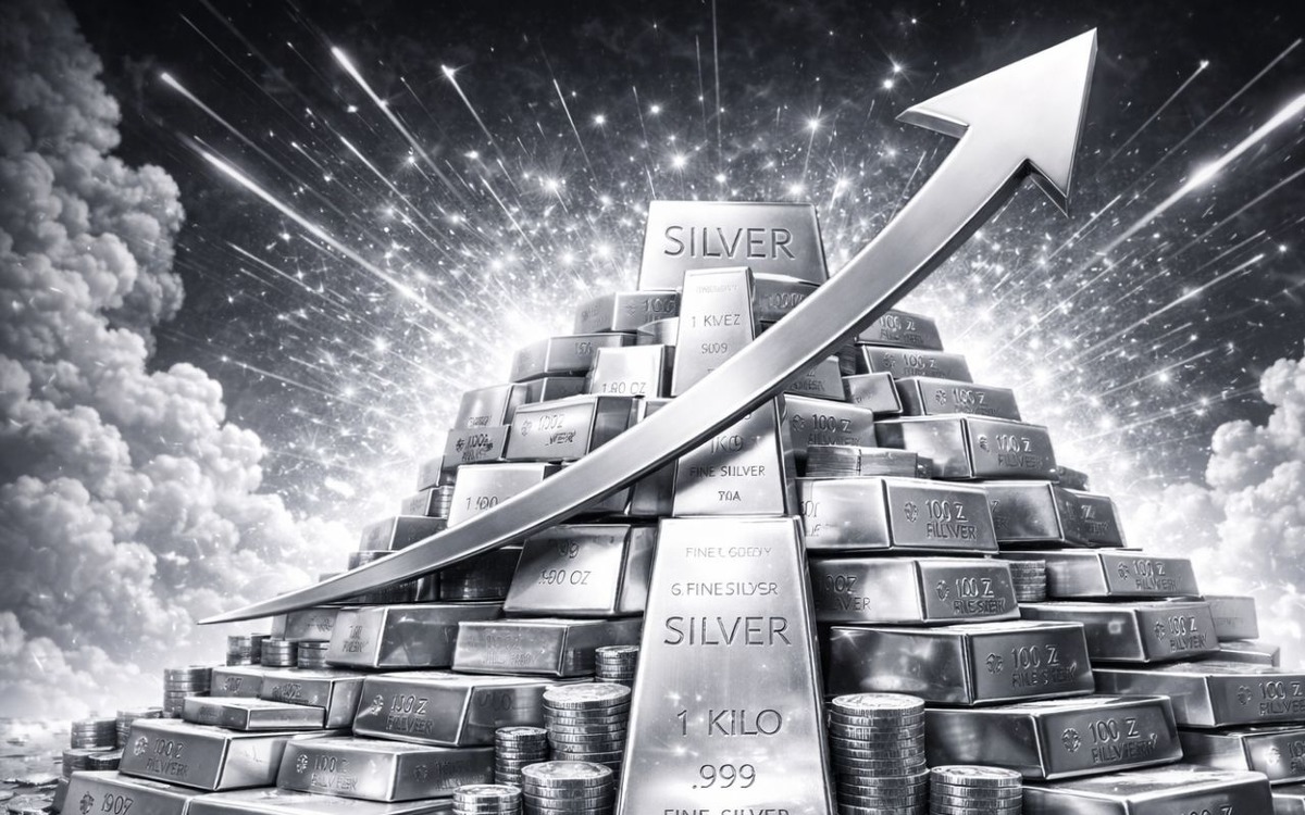 G&uuml;m&uuml;şte 2026 kazan&ccedil;ları silinebilir mi? Kritik seviye 72 dolar, G&ouml;rsel 2