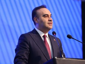 Bakan Kacır: "3 milyar liralık faizsiz finansman desteği 31 şehirde hayata ge&ccedil;irilecek"