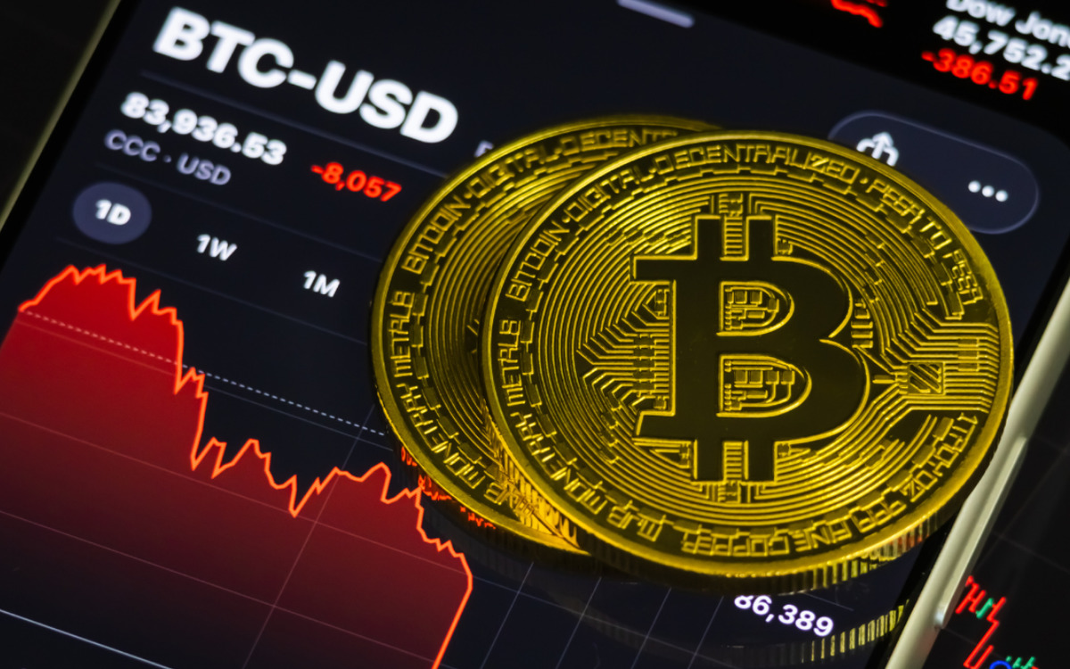 Tecr&uuml;beli analist Bitcoin i&ccedil;in dip fiyatı verdi, G&ouml;rsel 1