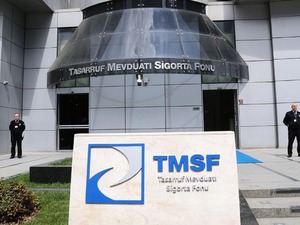 TMSF İstikbal Mobilya'yı satışa &ccedil;ıkardı