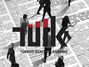 T&Uuml;İK a&ccedil;ıkladı: Şubat ayında işsizlik oranı artışa ge&ccedil;ti