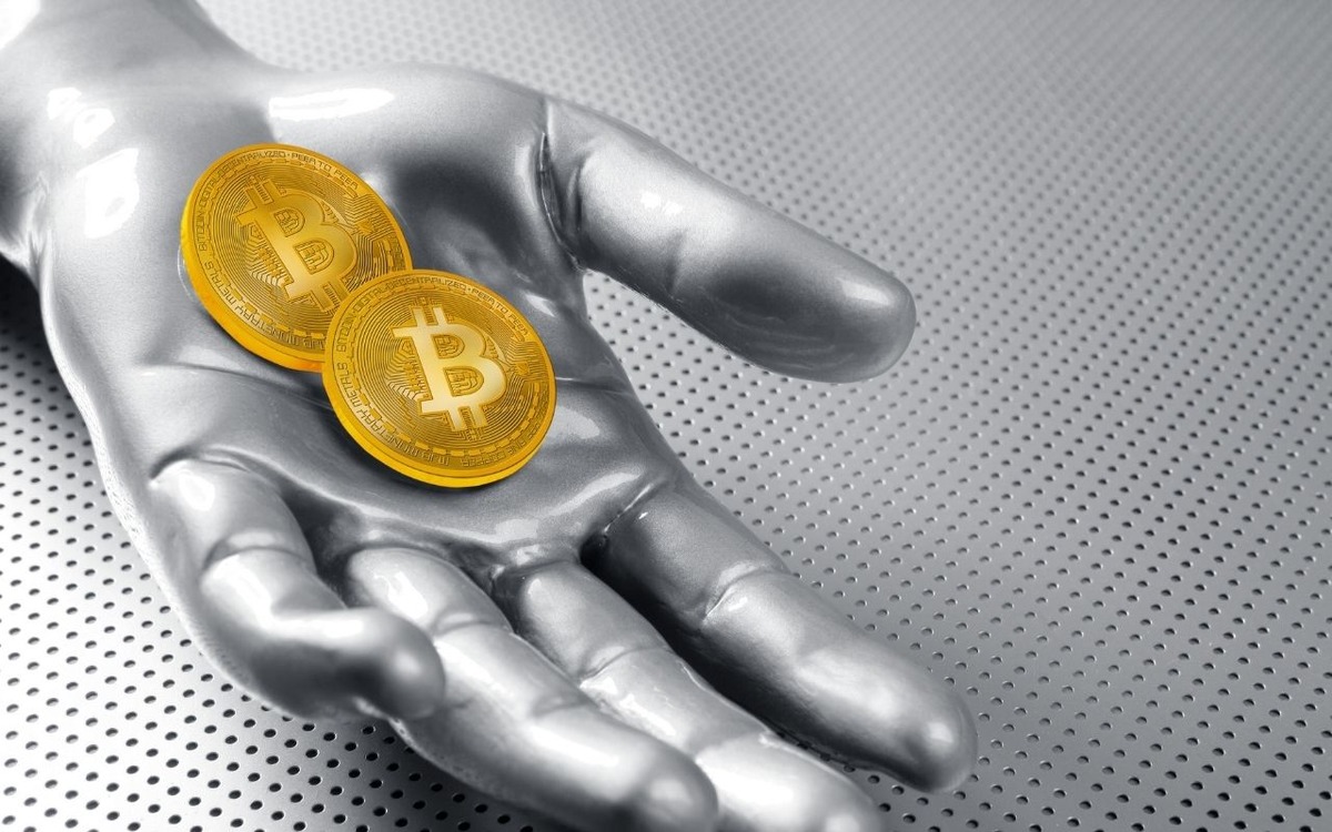 Bitcoin de kader anı: 71 bin dolar aşılırsa ralli başlar mı?, Görsel 1
