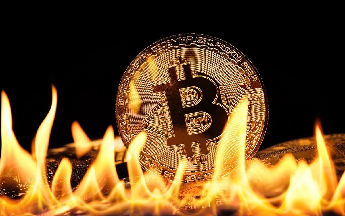 Bitcoin de kader anı: 71 bin dolar aşılırsa ralli başlar mı?, Görsel 2