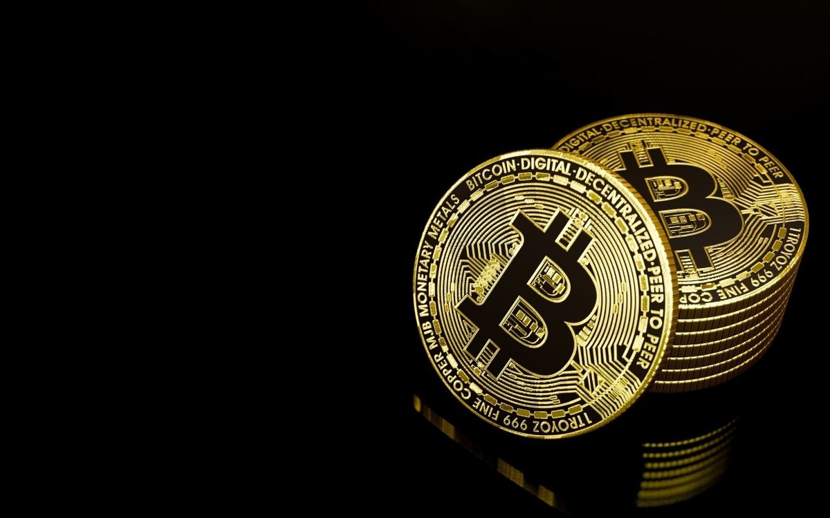 Bitcoin de kader anı: 71 bin dolar aşılırsa ralli başlar mı?, Görsel 3