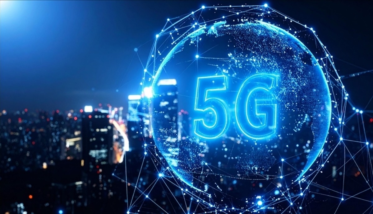 5G nedir? Türkiye de 5G dönemi başlıyor: İşte bilmeniz gerekenler, Görsel 3
