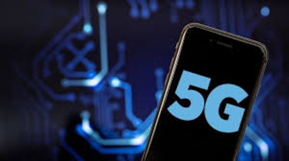 5G nedir? Türkiye de 5G dönemi başlıyor: İşte bilmeniz gerekenler, Görsel 2